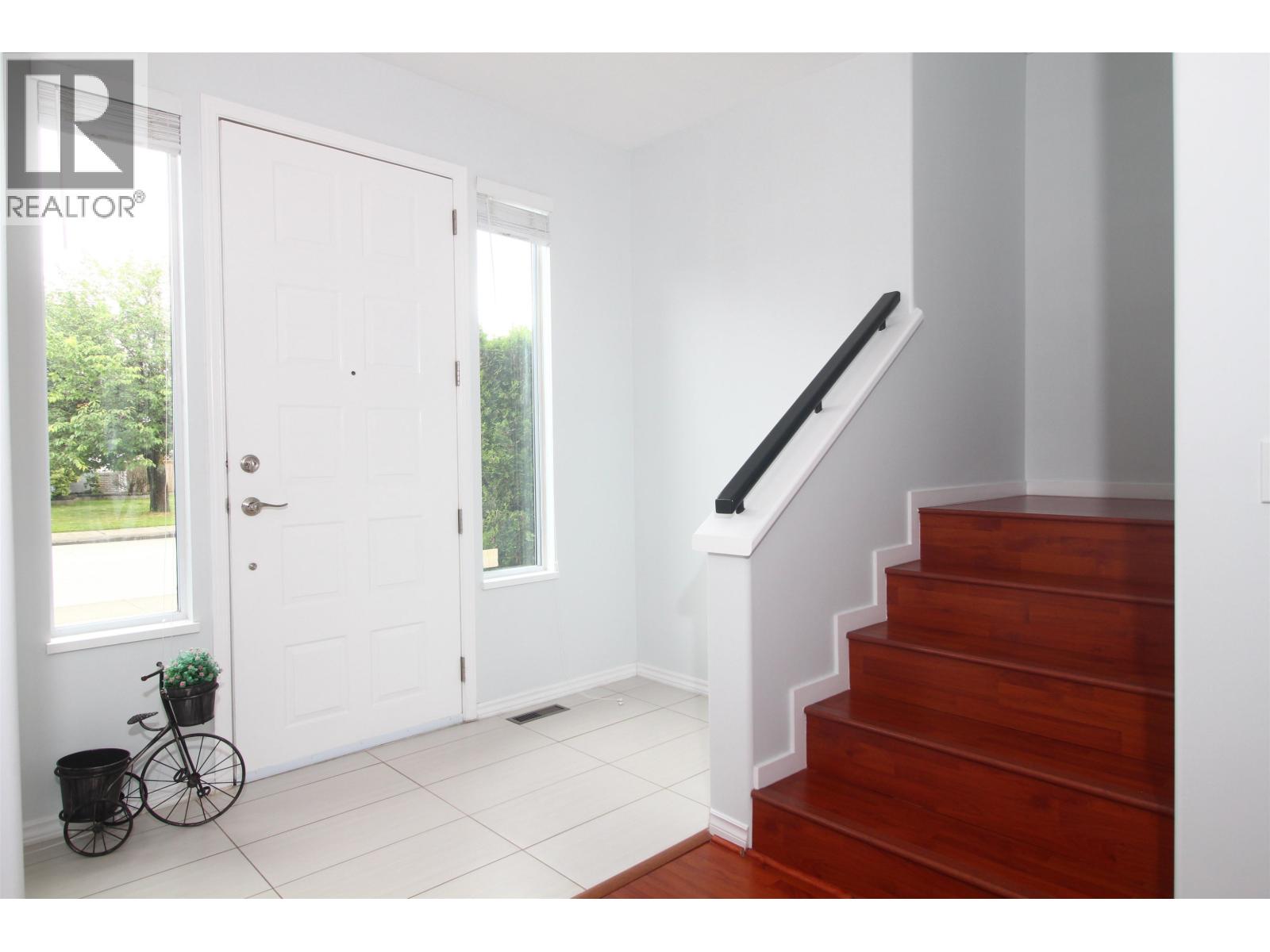 1463 Riverwood Gate, Port Coquitlam, British Columbia  V3B 7P1 - Photo 2 - R3129746