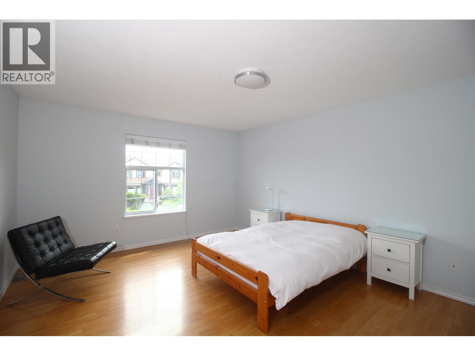 1463 Riverwood Gate, Port Coquitlam, British Columbia  V3B 7P1 - Photo 12 - R3129746