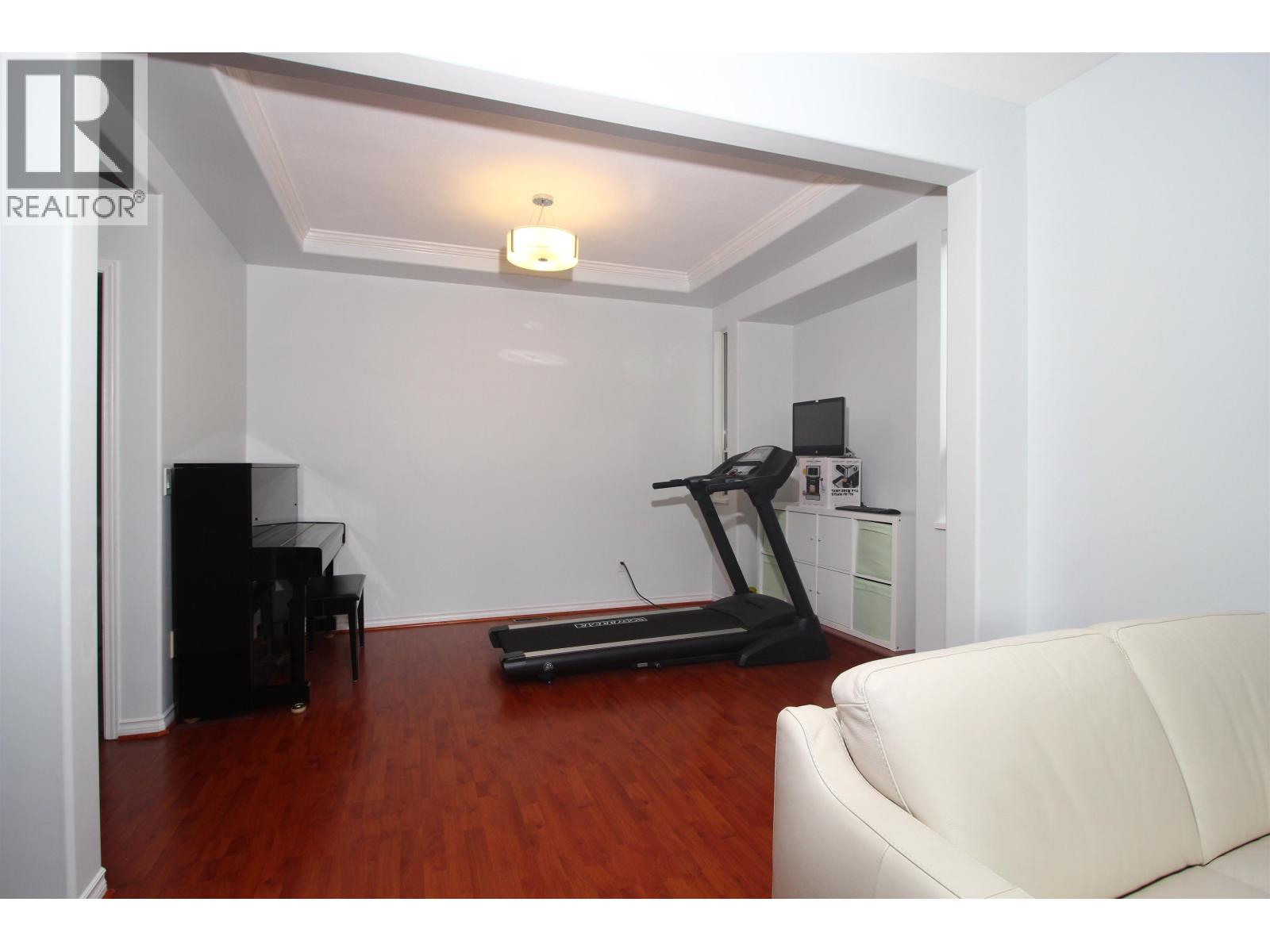 1463 Riverwood Gate, Port Coquitlam, British Columbia  V3B 7P1 - Photo 5 - R3129746