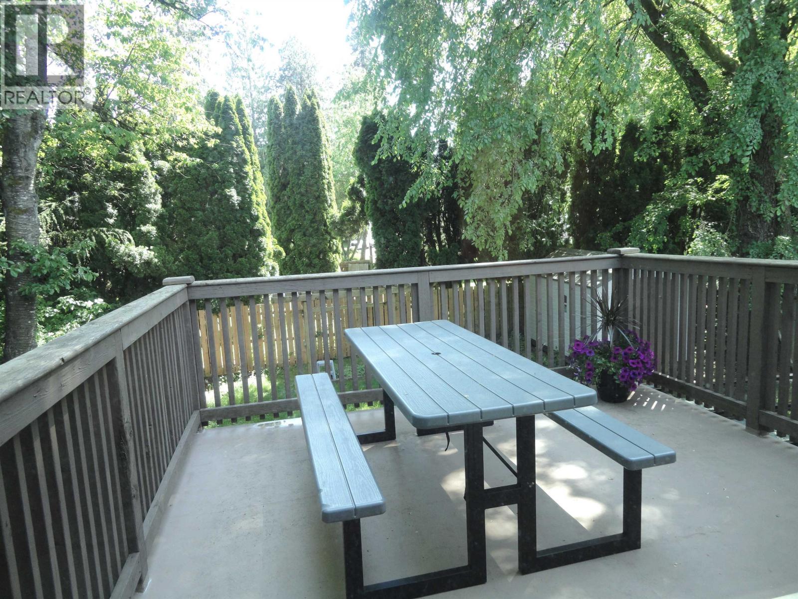 1960 Cameron Avenue, Port Coquitlam, British Columbia  V3C 1J3 - Photo 15 - R3127547