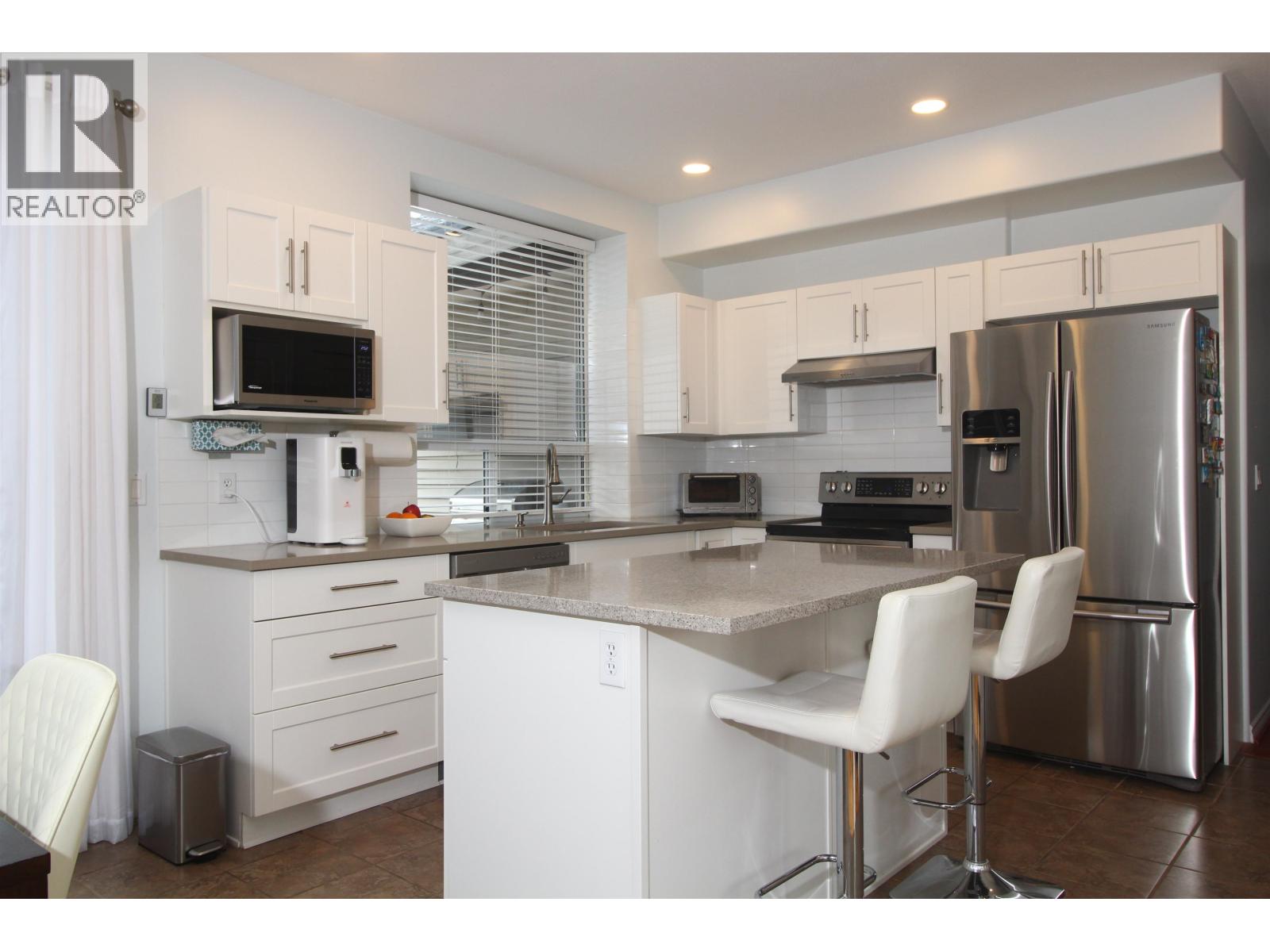 1463 Riverwood Gate, Port Coquitlam, British Columbia  V3B 7P1 - Photo 7 - R3129746