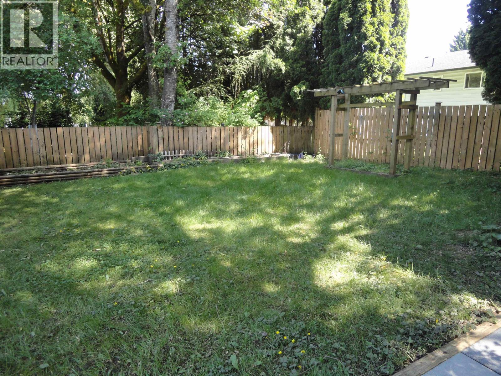 1960 Cameron Avenue, Port Coquitlam, British Columbia  V3C 1J3 - Photo 13 - R3127547