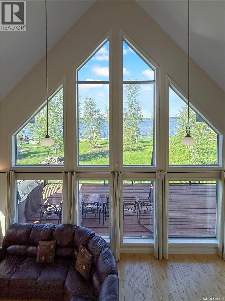 46 Sunset Way, Candle Lake, Saskatchewan  S0J 3E0 - Photo 14 - SK037653