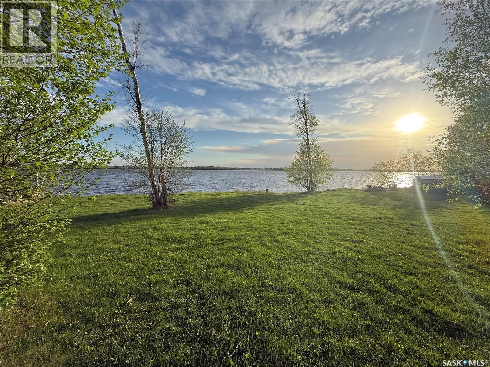 46 Sunset Way, Candle Lake, Saskatchewan  S0J 3E0 - Photo 2 - SK037653