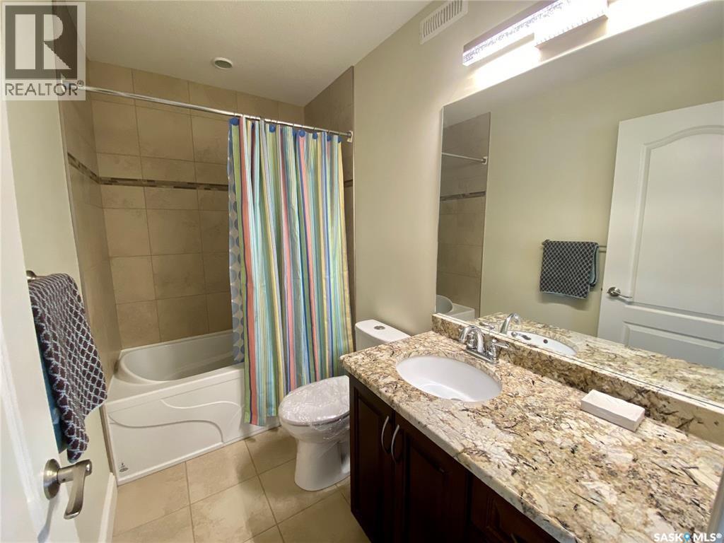 46 Sunset Way, Candle Lake, Saskatchewan  S0J 3E0 - Photo 21 - SK037653