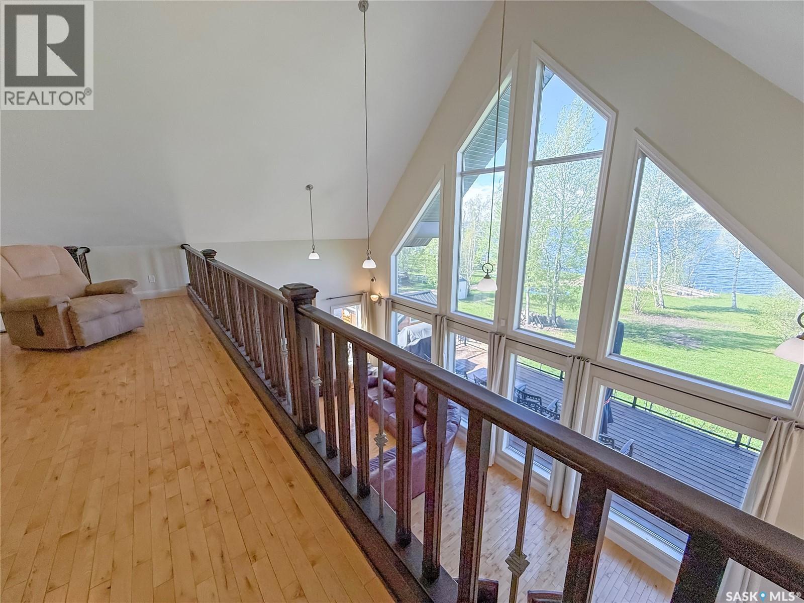 46 Sunset Way, Candle Lake, Saskatchewan  S0J 3E0 - Photo 23 - SK037653