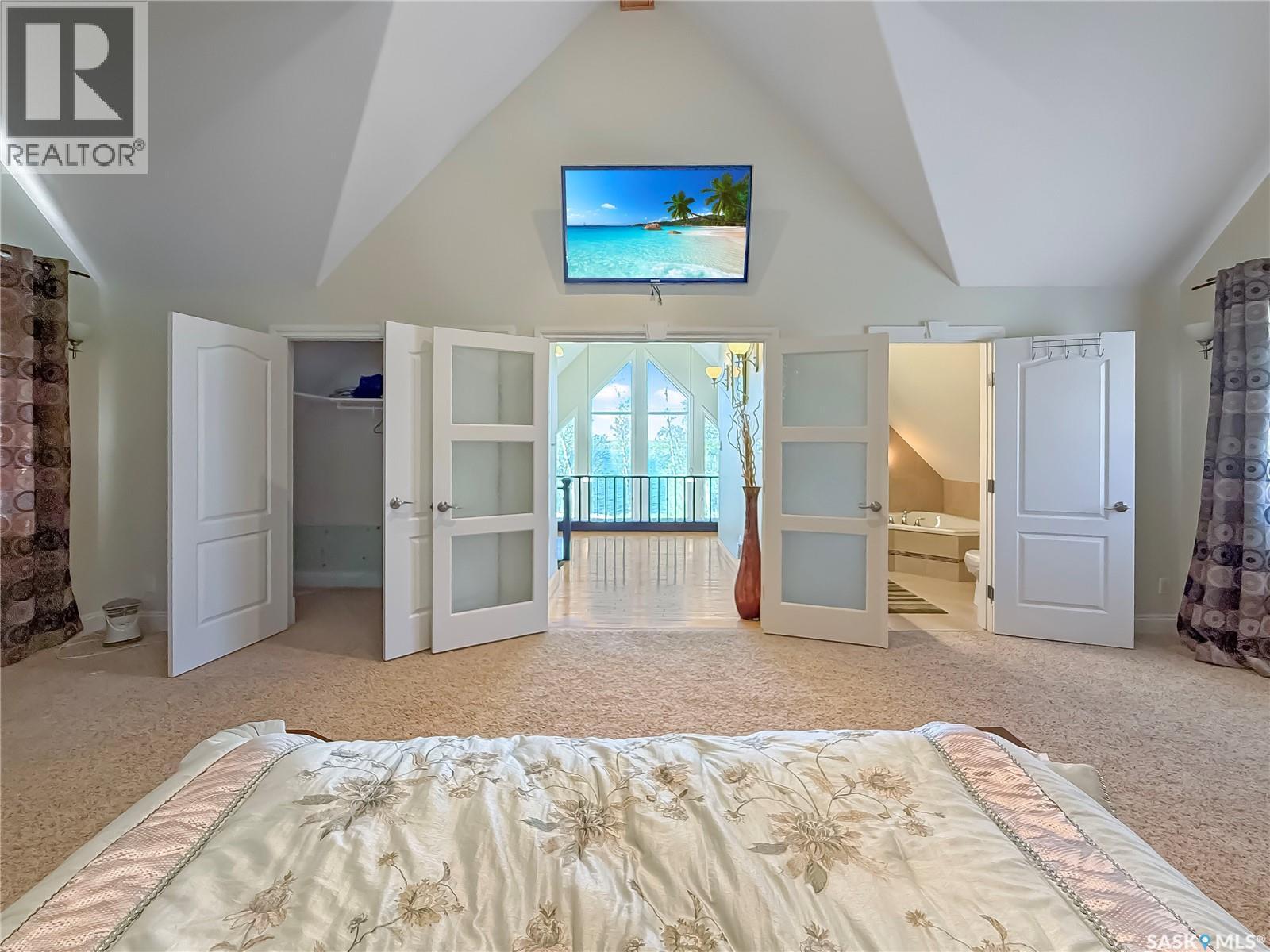 46 Sunset Way, Candle Lake, Saskatchewan  S0J 3E0 - Photo 26 - SK037653