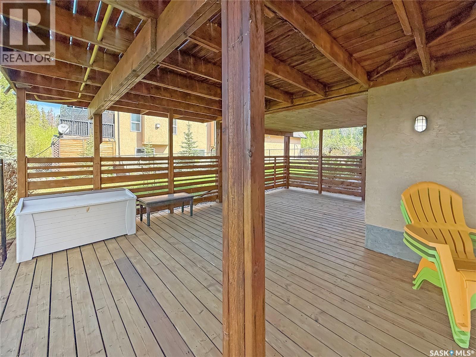 46 Sunset Way, Candle Lake, Saskatchewan  S0J 3E0 - Photo 35 - SK037653