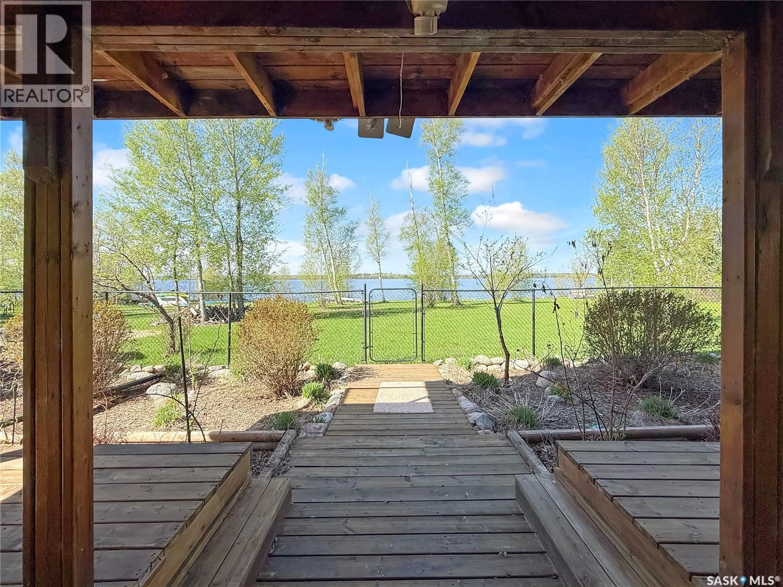 46 Sunset Way, Candle Lake, Saskatchewan  S0J 3E0 - Photo 36 - SK037653