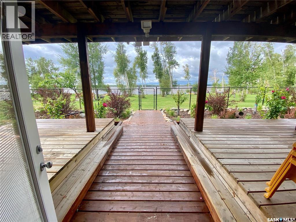 46 Sunset Way, Candle Lake, Saskatchewan  S0J 3E0 - Photo 37 - SK037653