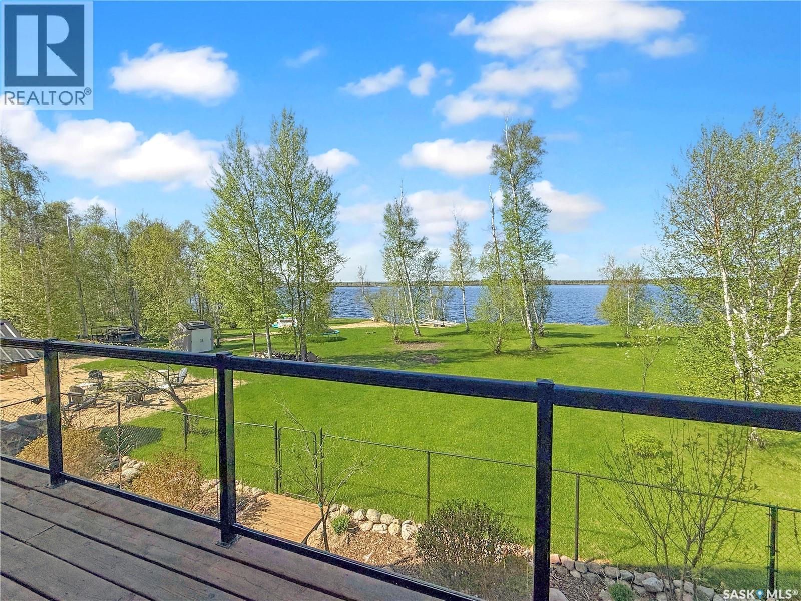 46 Sunset Way, Candle Lake, Saskatchewan  S0J 3E0 - Photo 39 - SK037653