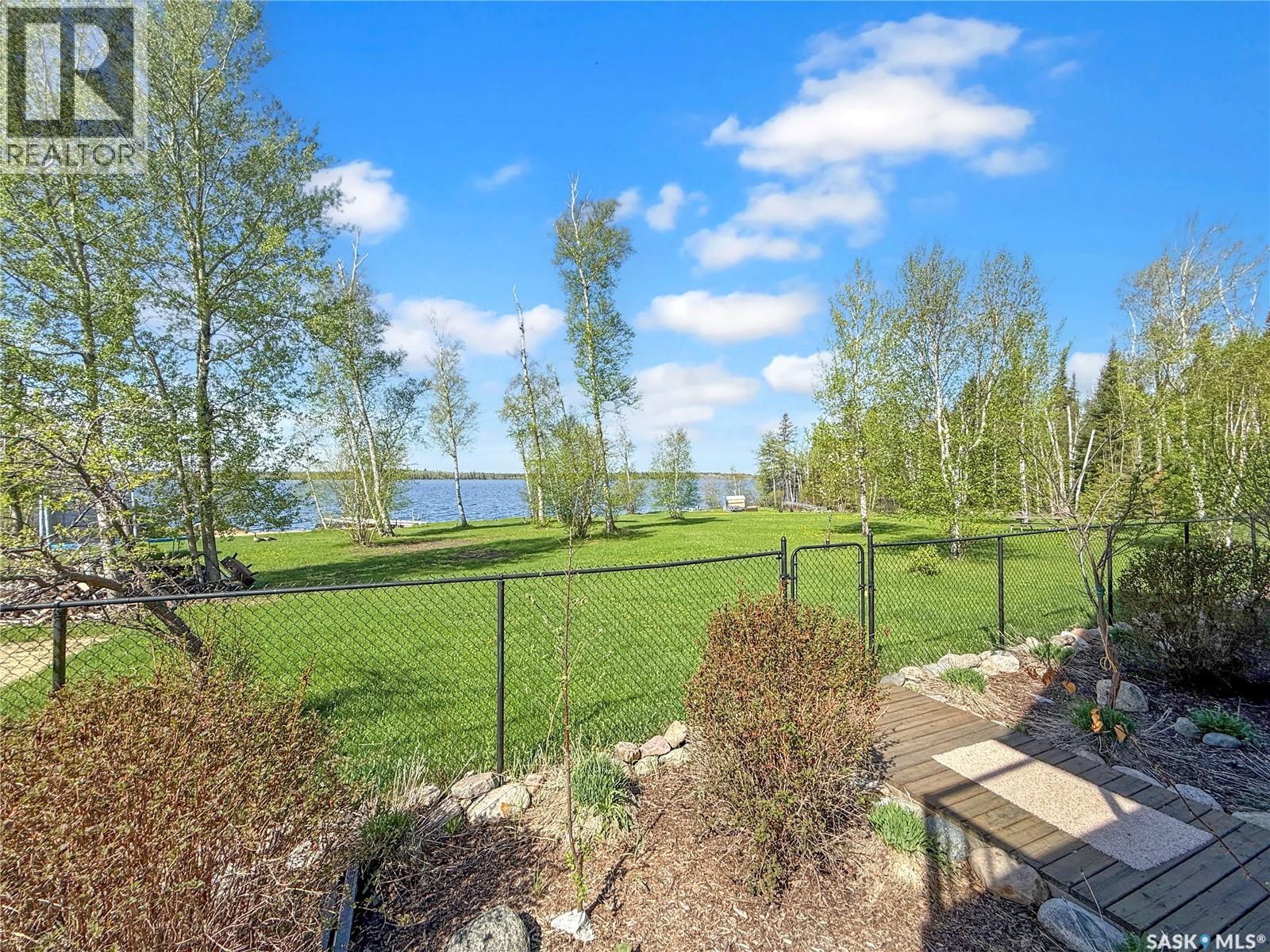 46 Sunset Way, Candle Lake, Saskatchewan  S0J 3E0 - Photo 40 - SK037653