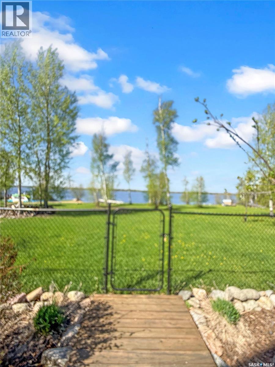 46 Sunset Way, Candle Lake, Saskatchewan  S0J 3E0 - Photo 41 - SK037653