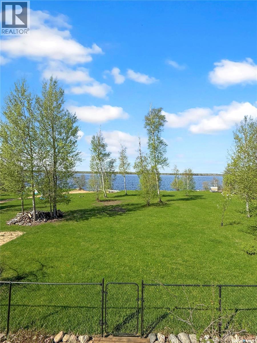 46 Sunset Way, Candle Lake, Saskatchewan  S0J 3E0 - Photo 42 - SK037653