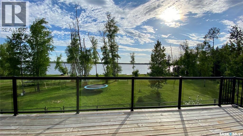 46 Sunset Way, Candle Lake, Saskatchewan  S0J 3E0 - Photo 46 - SK037653