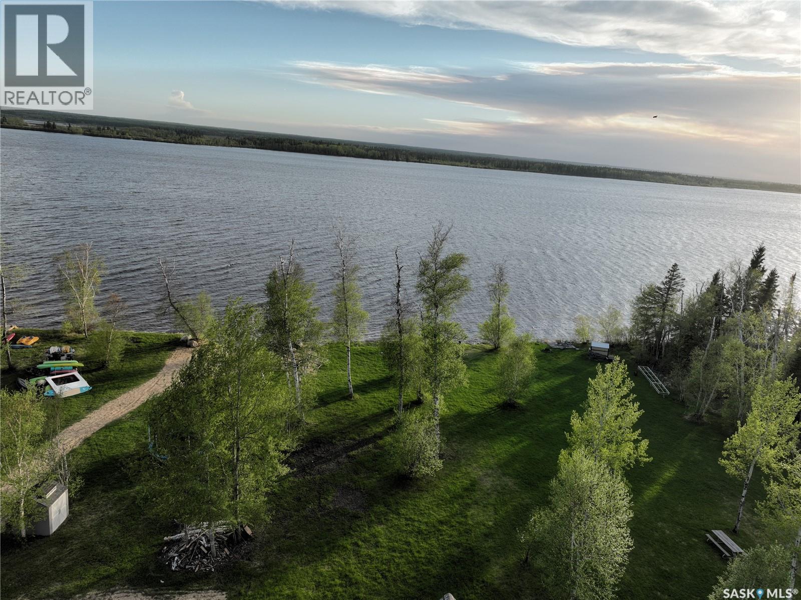 46 Sunset Way, Candle Lake, Saskatchewan  S0J 3E0 - Photo 56 - SK037653