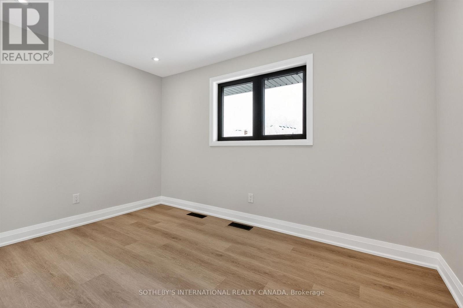 33 Lancer Drive, Vaughan, Ontario  L6A 1E1 - Photo 14 - N13004294