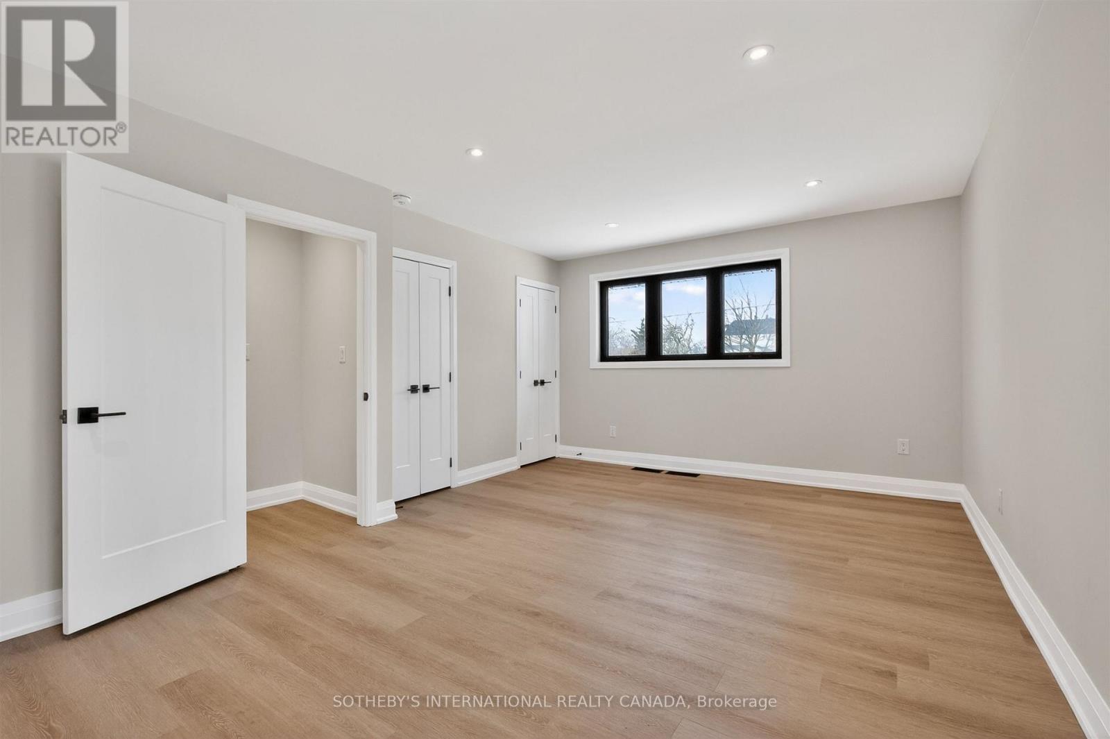 33 Lancer Drive, Vaughan, Ontario  L6A 1E1 - Photo 11 - N13004294