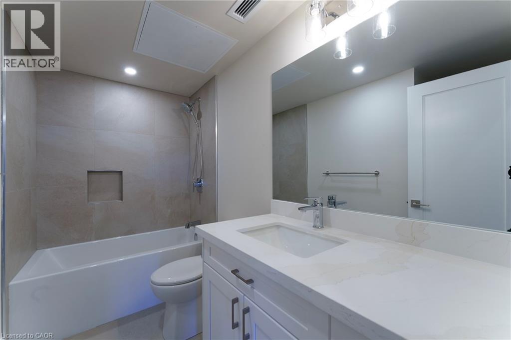 100 Charlton Avenue W Unit# 203, Hamilton, Ontario  L8P 2C3 - Photo 10 - 40834448
