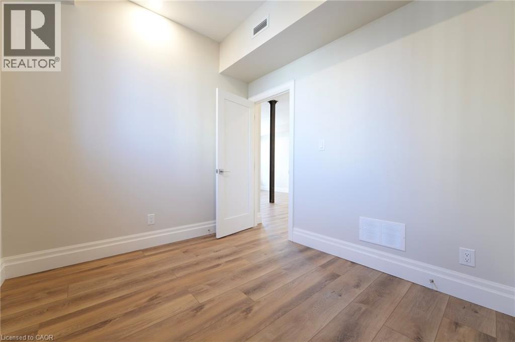 100 Charlton Avenue W Unit# 203, Hamilton, Ontario  L8P 2C3 - Photo 11 - 40834448
