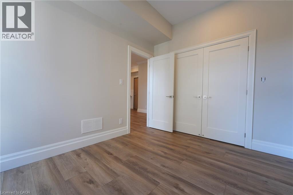 100 Charlton Avenue W Unit# 203, Hamilton, Ontario  L8P 2C3 - Photo 12 - 40834448