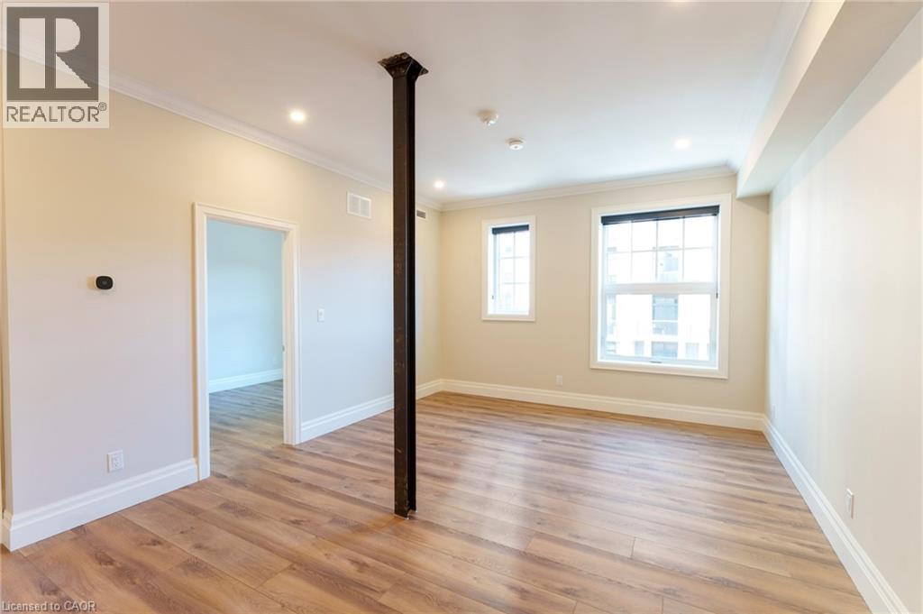 100 Charlton Avenue W Unit# 203, Hamilton, Ontario  L8P 2C3 - Photo 6 - 40834448