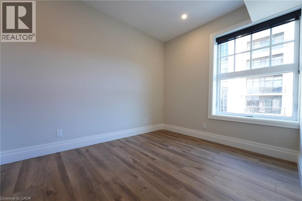 100 Charlton Avenue W Unit# 203, Hamilton, Ontario  L8P 2C3 - Photo 8 - 40834448
