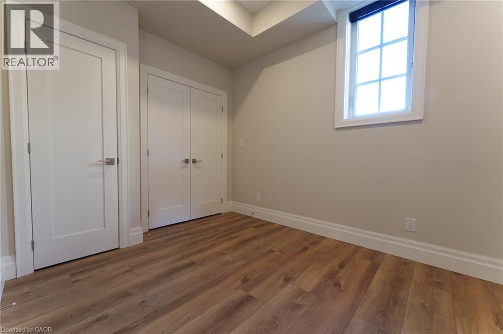 100 Charlton Avenue W Unit# 203, Hamilton, Ontario  L8P 2C3 - Photo 9 - 40834448