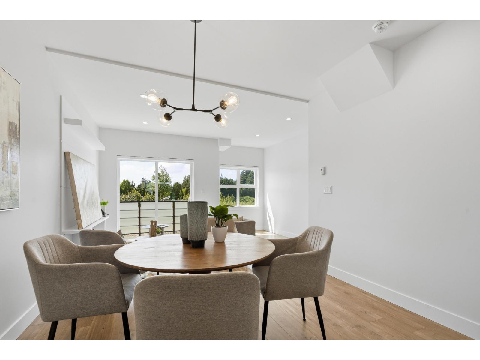 24 177 175a Street, Surrey, British Columbia  V3Z 1L1 - Photo 11 - R3129886