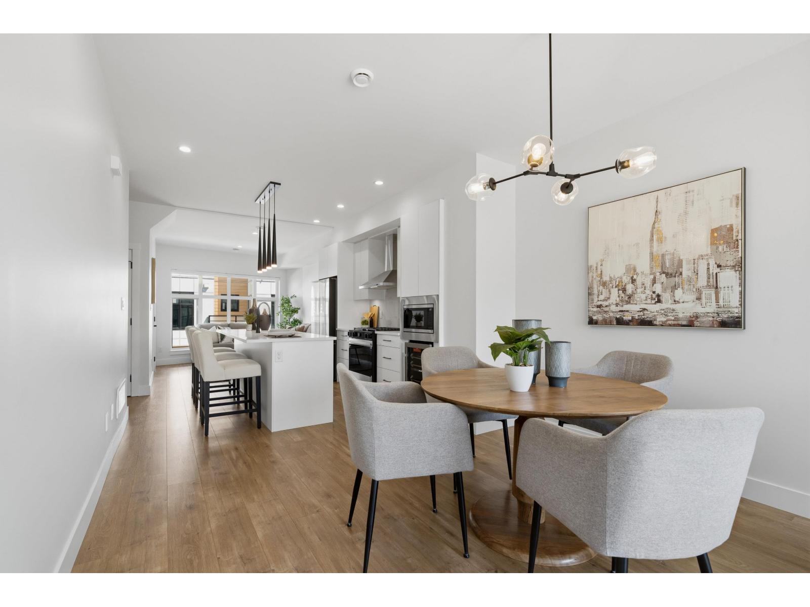 24 177 175a Street, Surrey, British Columbia  V3Z 1L1 - Photo 7 - R3129886