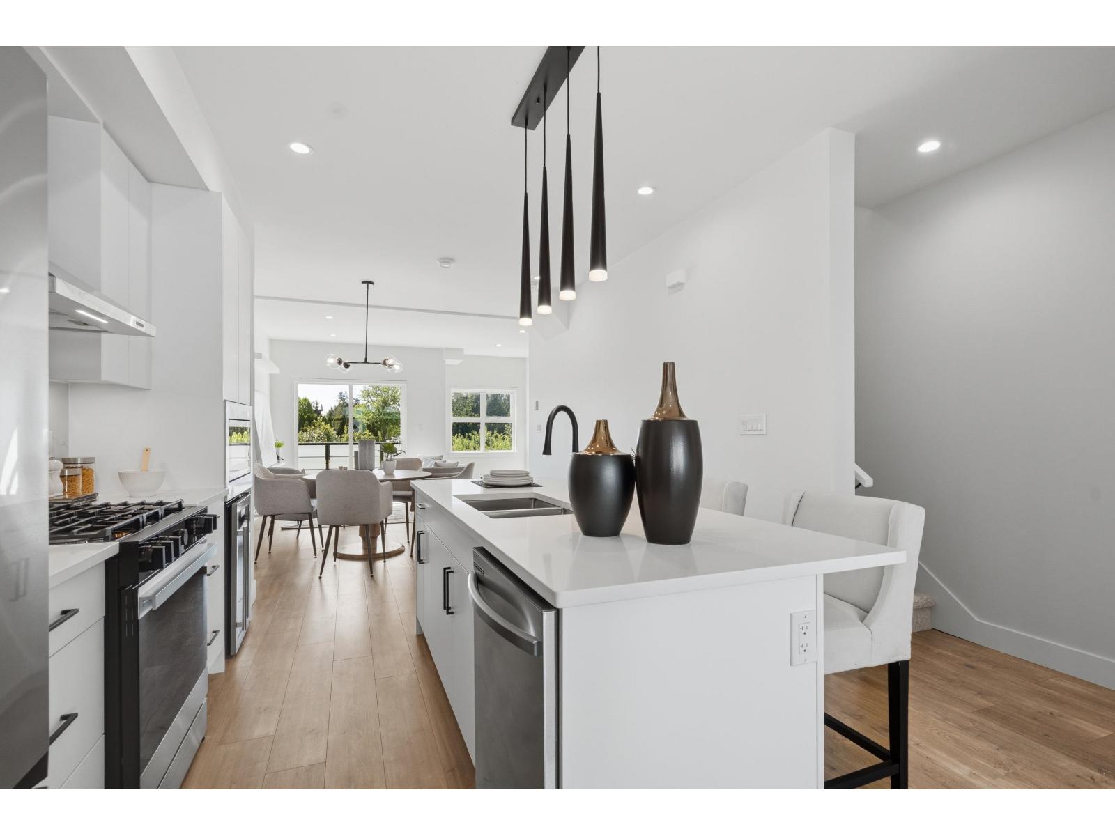 24 177 175a Street, Surrey, British Columbia  V3Z 1L1 - Photo 13 - R3129886