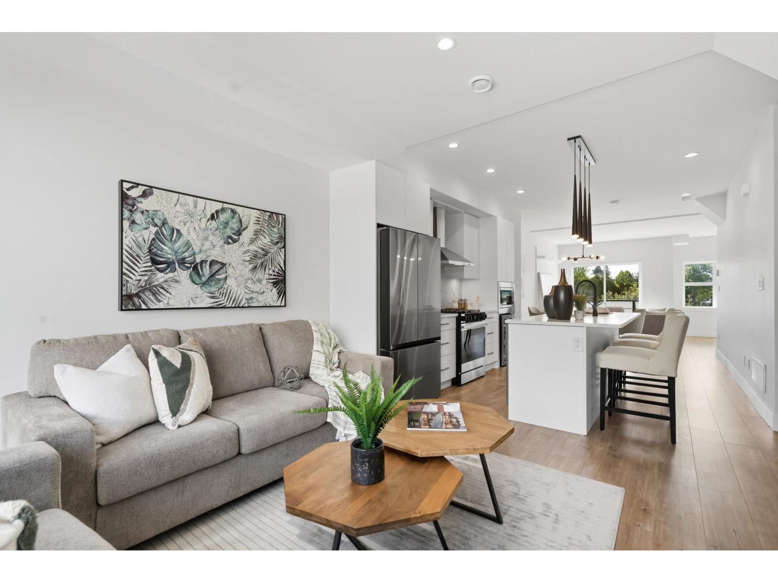 24 177 175a Street, Surrey, British Columbia  V3Z 1L1 - Photo 15 - R3129886