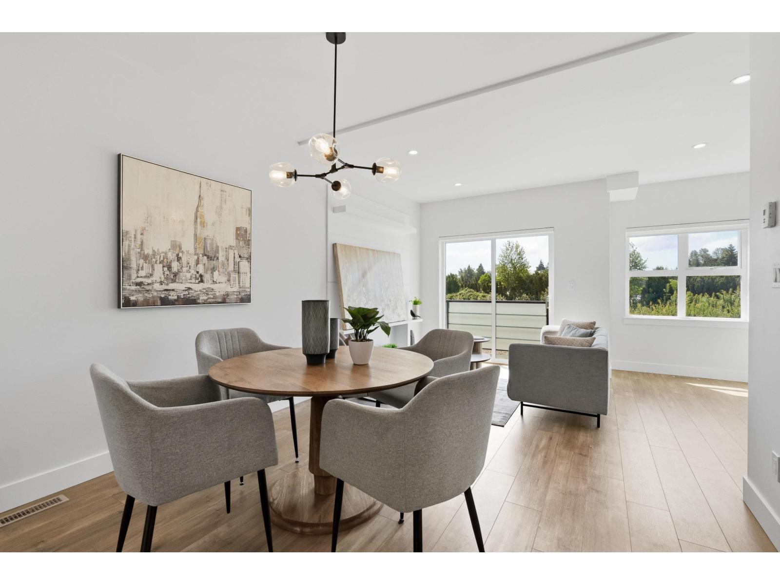 24 177 175a Street, Surrey, British Columbia  V3Z 1L1 - Photo 10 - R3129886
