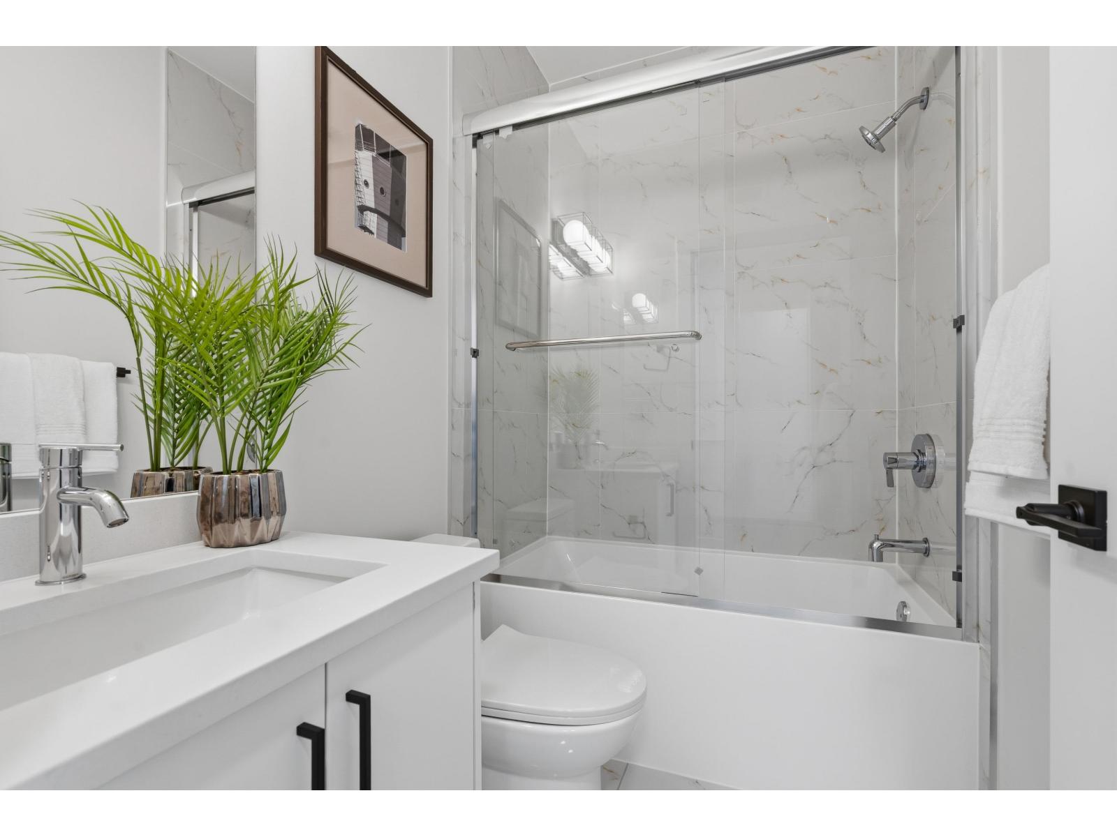 24 177 175a Street, Surrey, British Columbia  V3Z 1L1 - Photo 24 - R3129886