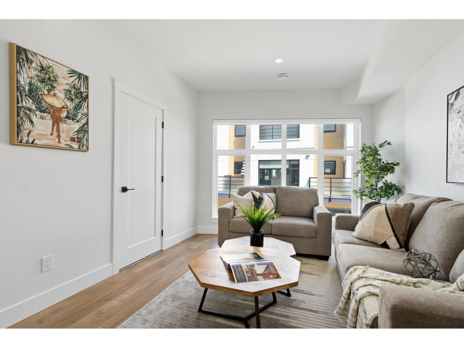 24 177 175a Street, Surrey, British Columbia  V3Z 1L1 - Photo 14 - R3129886