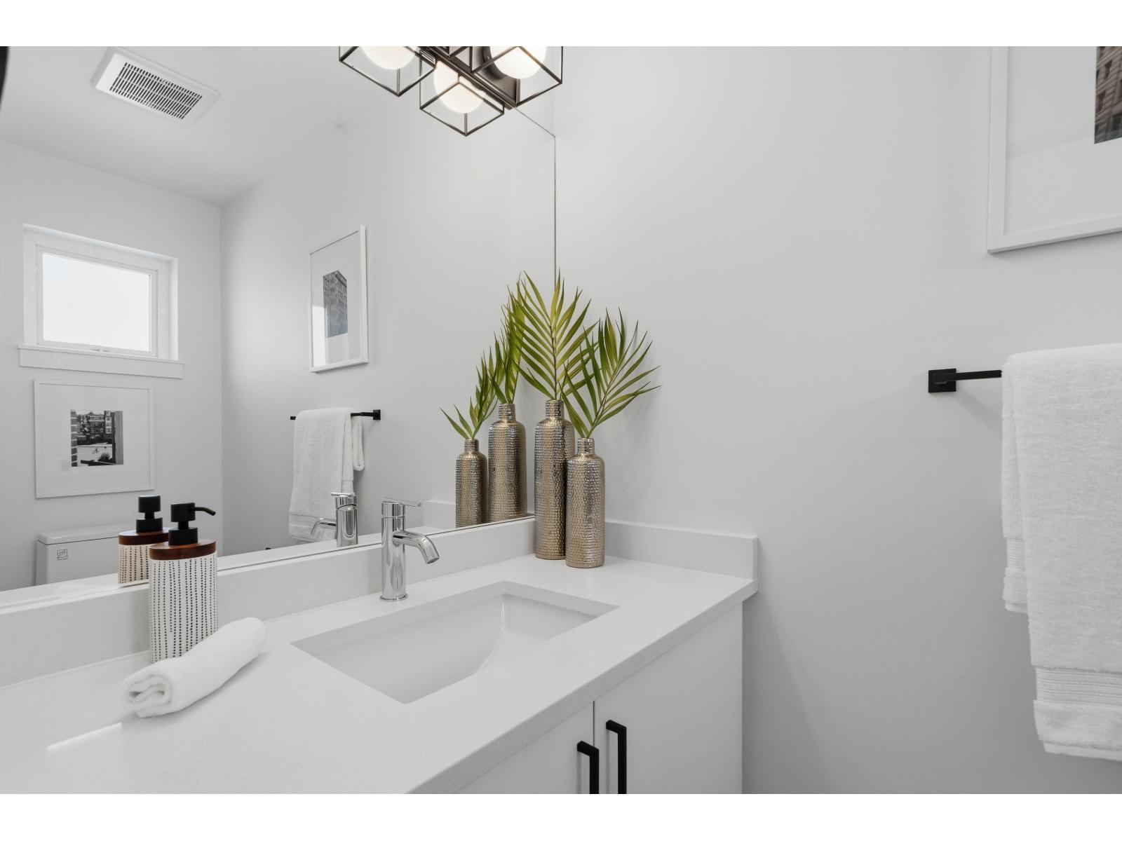 24 177 175a Street, Surrey, British Columbia  V3Z 1L1 - Photo 17 - R3129886