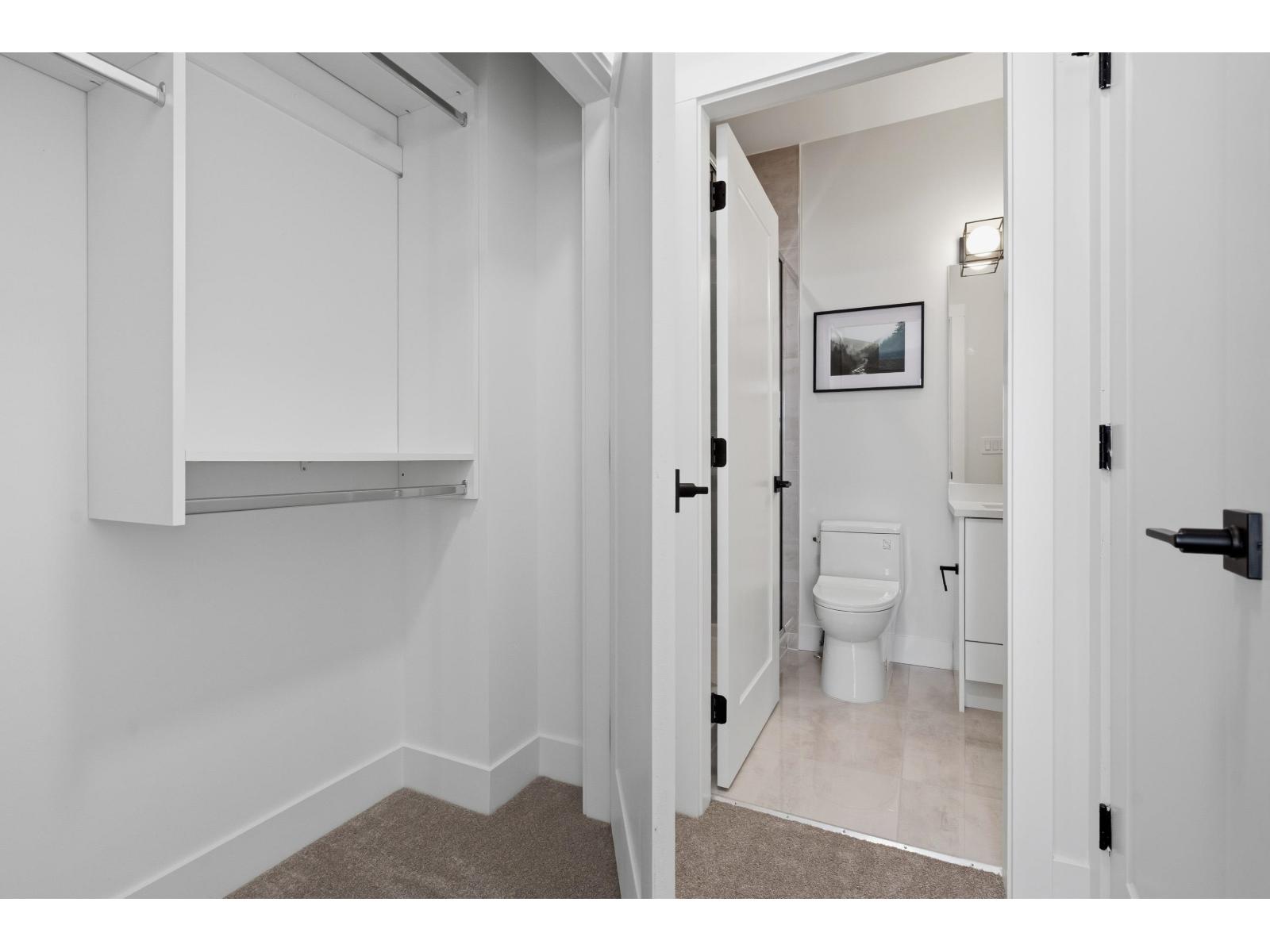 24 177 175a Street, Surrey, British Columbia  V3Z 1L1 - Photo 29 - R3129886