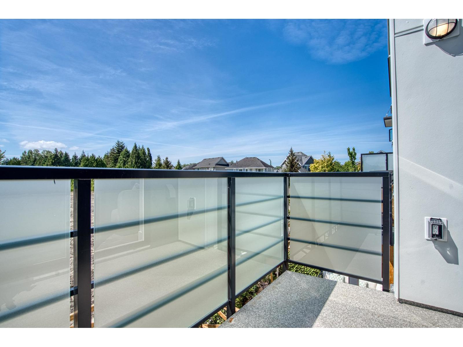 24 177 175a Street, Surrey, British Columbia  V3Z 1L1 - Photo 33 - R3129886