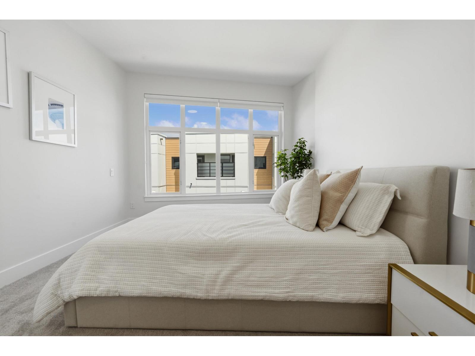 24 177 175a Street, Surrey, British Columbia  V3Z 1L1 - Photo 28 - R3129886