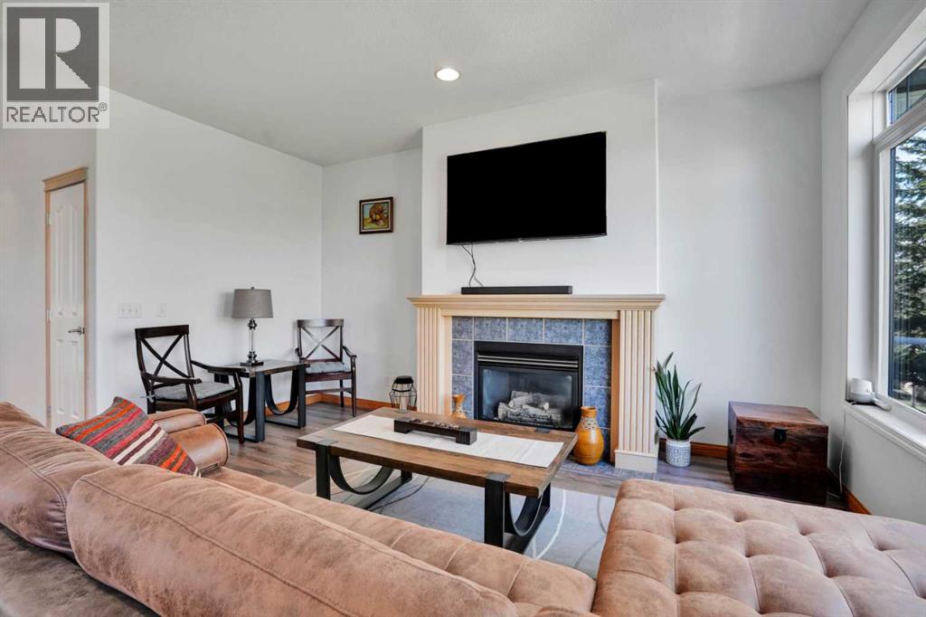 6 Discovery Woods Villas Sw, Calgary, Alberta  T3H 5A6 - Photo 25 - A2313586