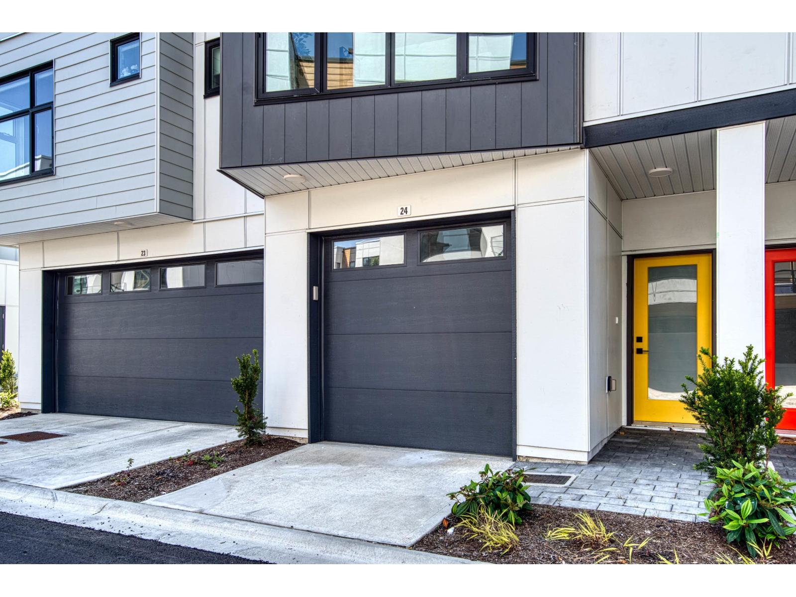 24 177 175a Street, Surrey, British Columbia  V3Z 1L1 - Photo 35 - R3129886