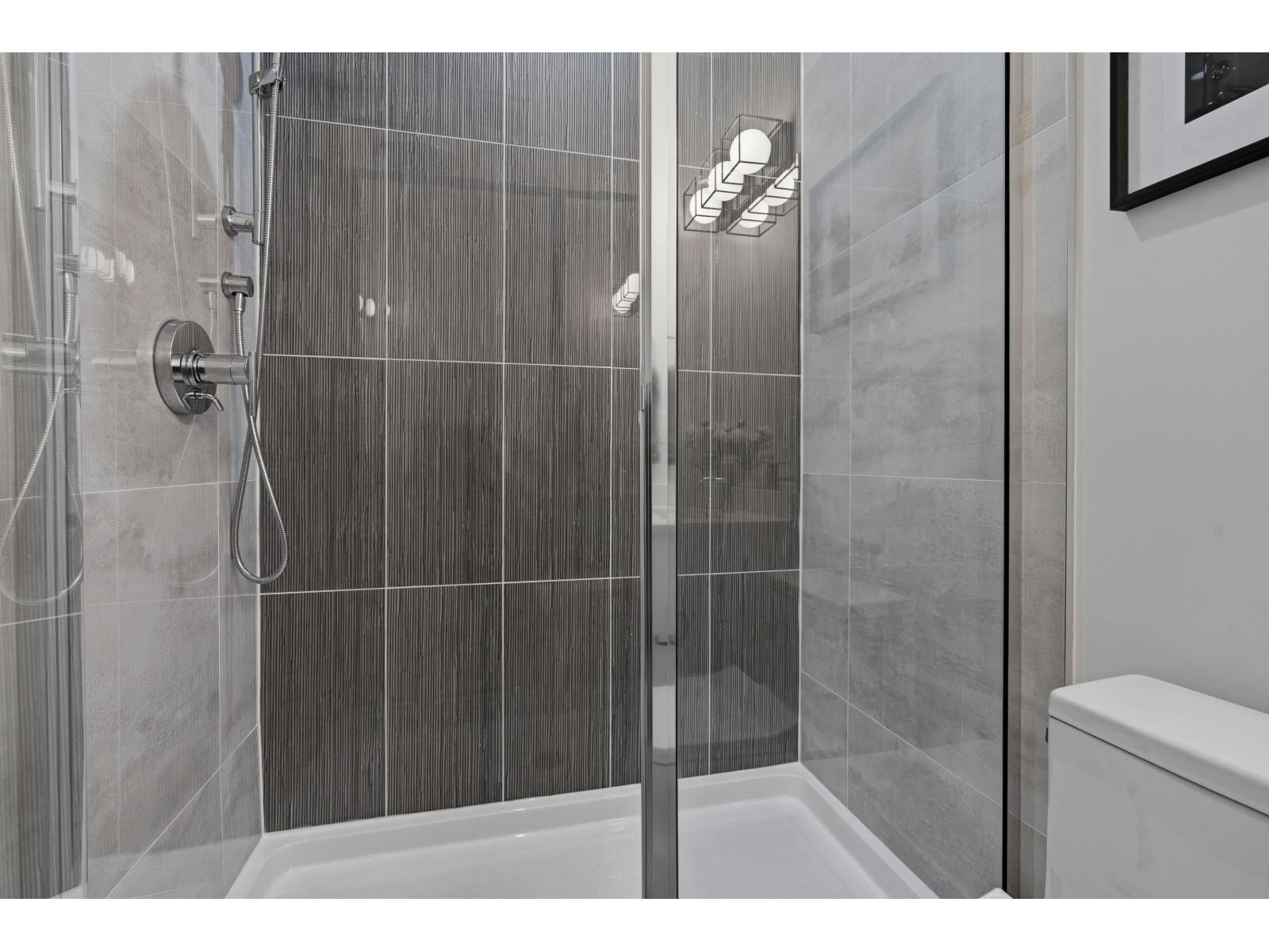 24 177 175a Street, Surrey, British Columbia  V3Z 1L1 - Photo 31 - R3129886