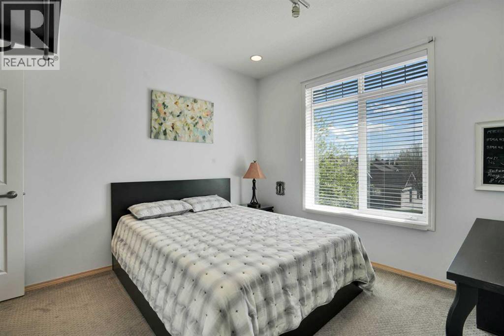 6 Discovery Woods Villas Sw, Calgary, Alberta  T3H 5A6 - Photo 14 - A2313586