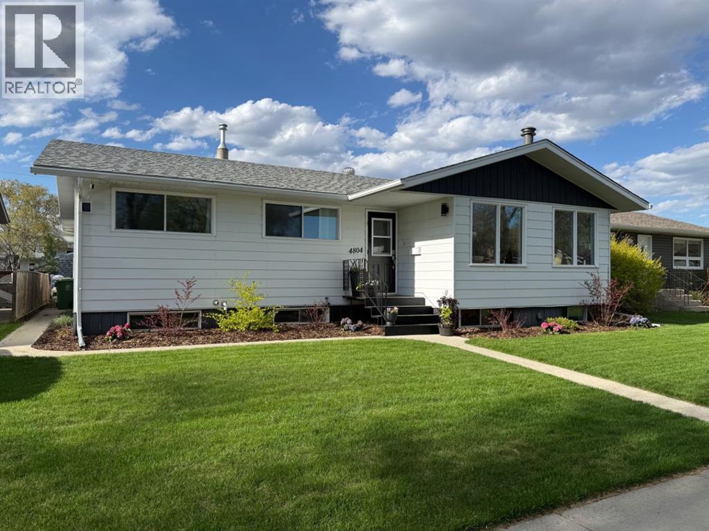 4804 37 Street, Lloydminster, Saskatchewan