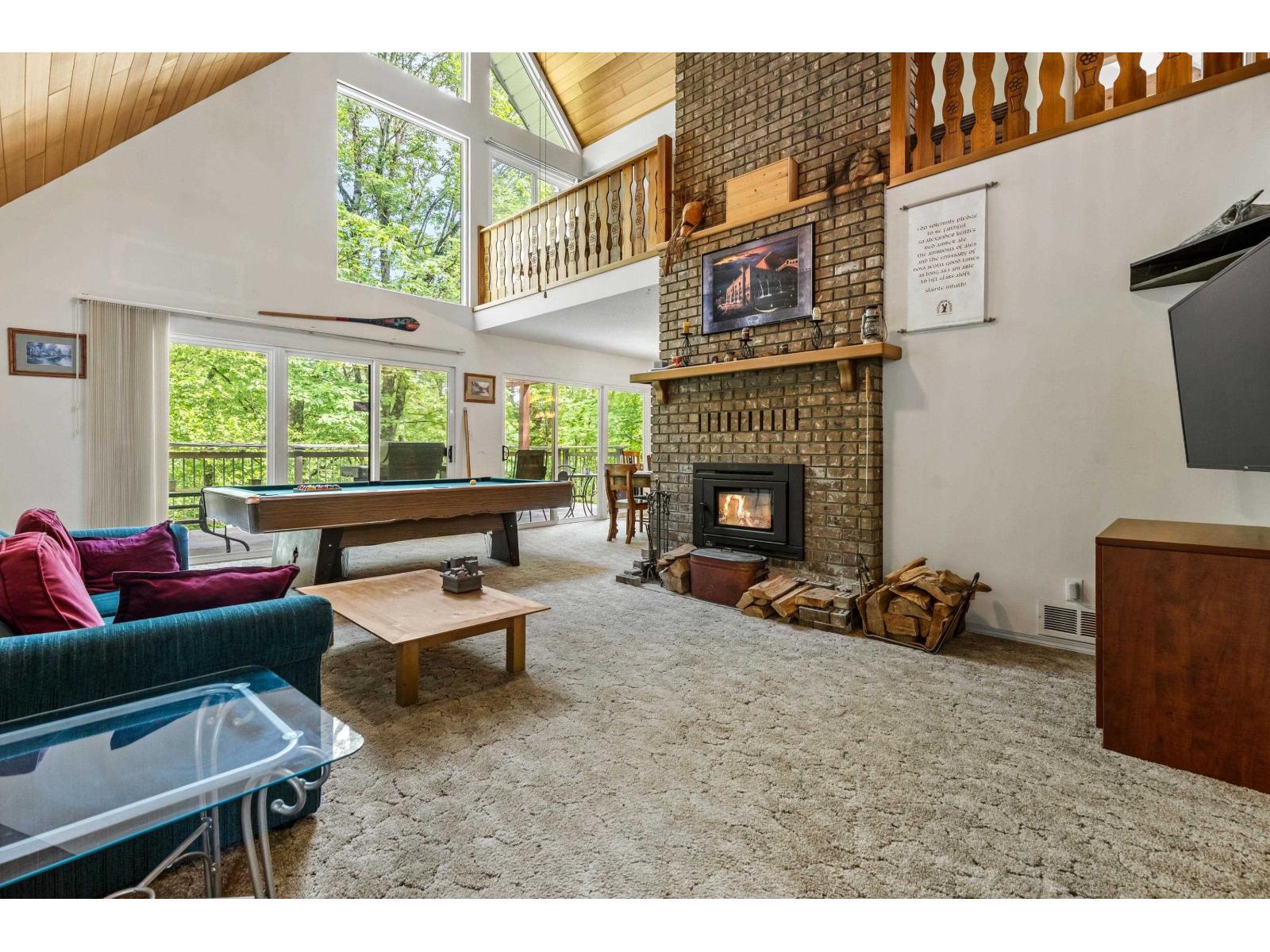4556 Charlie Spruce Place, Abbotsford, British Columbia  V3G 2K9 - Photo 1 - R3129509