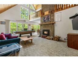 4556 CHARLIE SPRUCE PLACE, Abbotsford, British Columbia