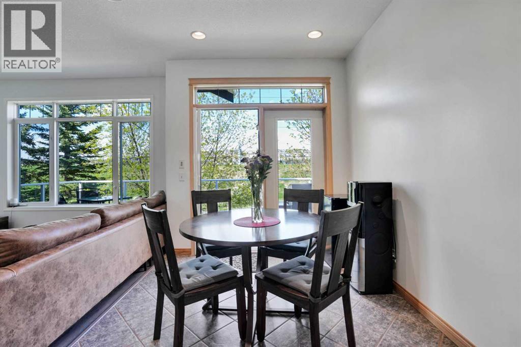 6 Discovery Woods Villas Sw, Calgary, Alberta  T3H 5A6 - Photo 29 - A2313586