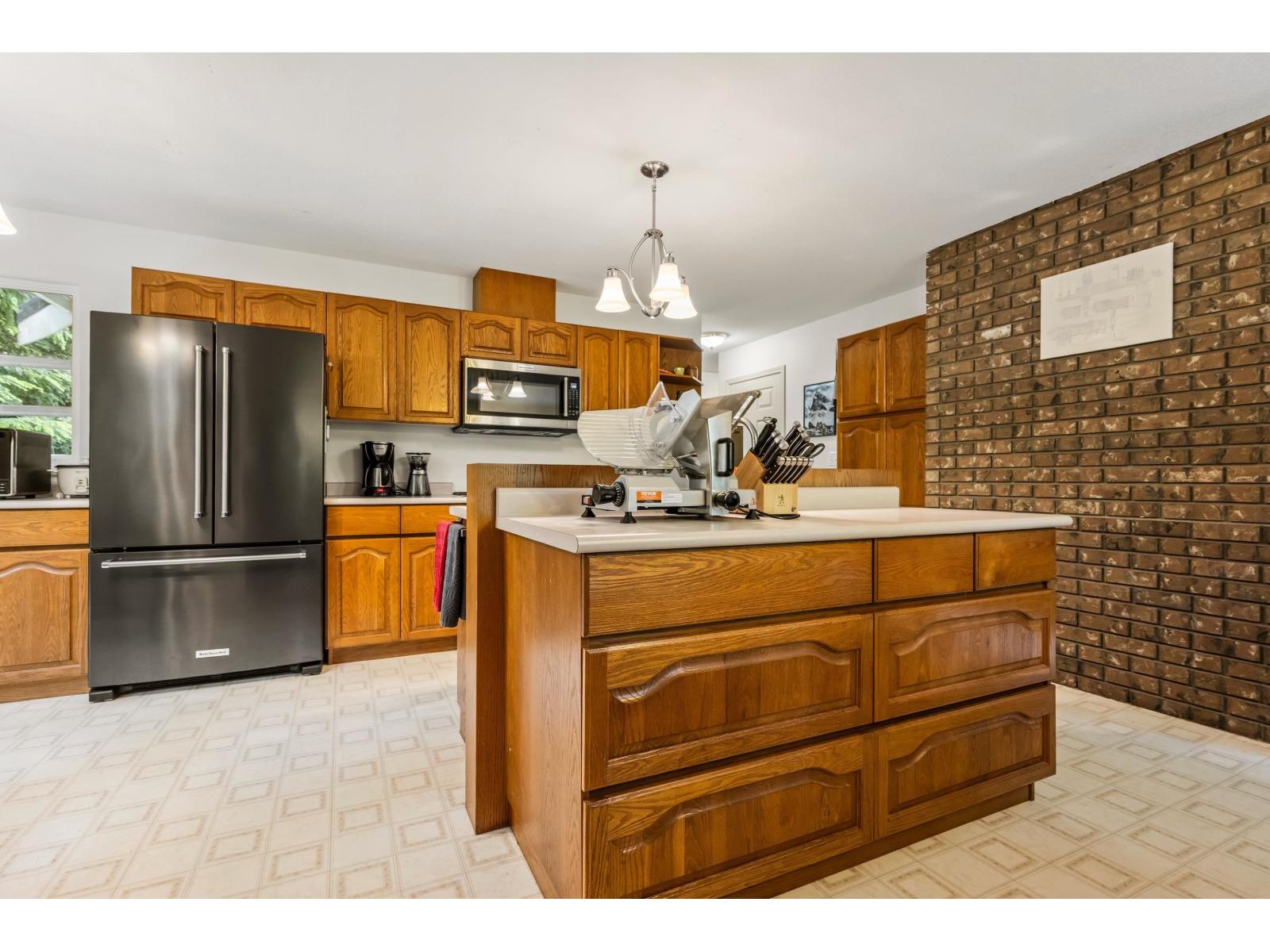 4556 Charlie Spruce Place, Abbotsford, British Columbia  V3G 2K9 - Photo 4 - R3129509