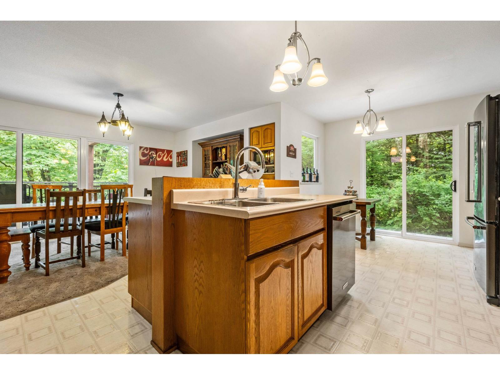 4556 Charlie Spruce Place, Abbotsford, British Columbia  V3G 2K9 - Photo 18 - R3129509