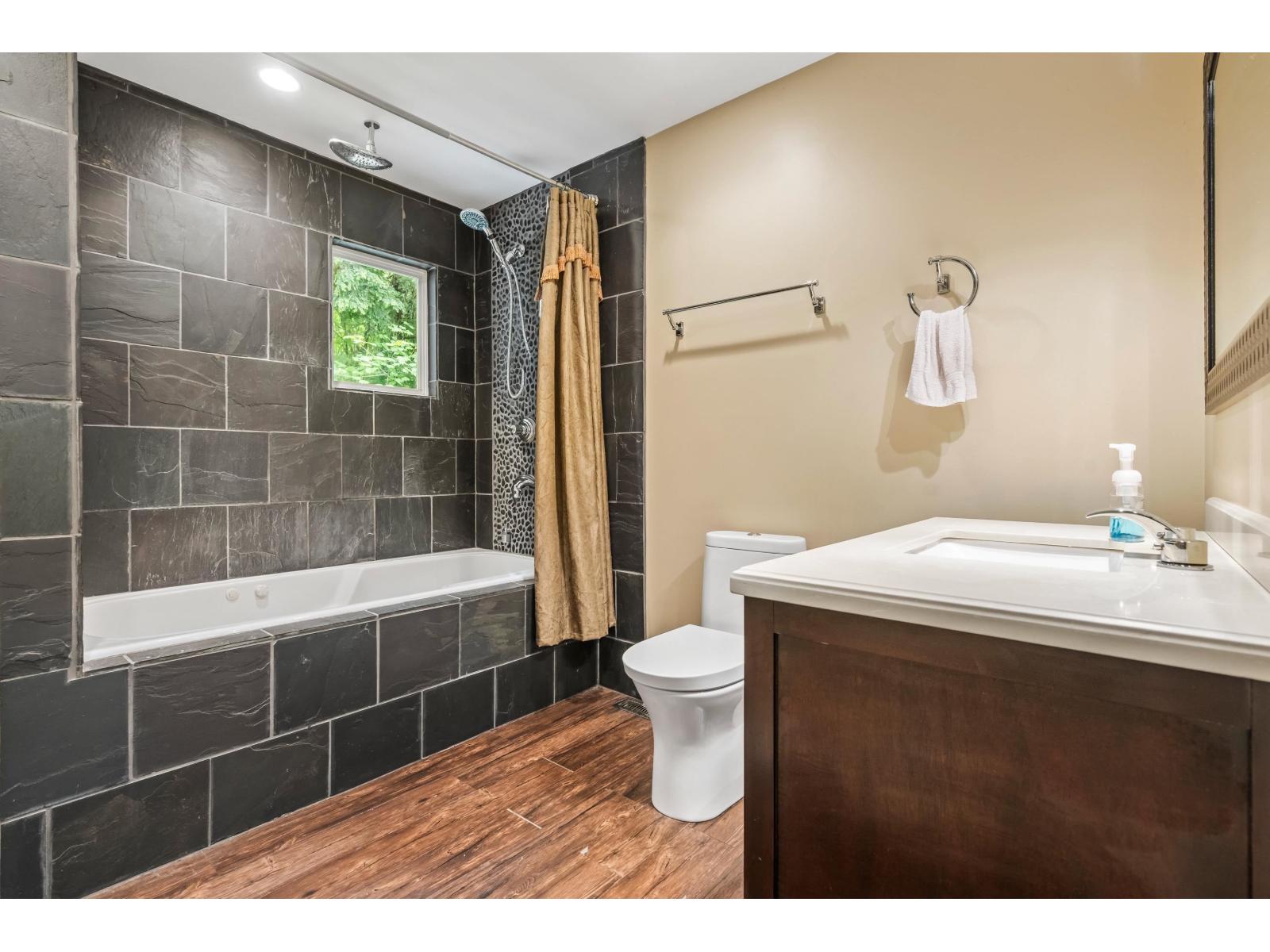 4556 Charlie Spruce Place, Abbotsford, British Columbia  V3G 2K9 - Photo 19 - R3129509